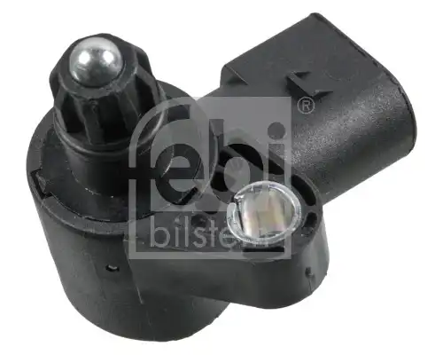 FEBI 185957