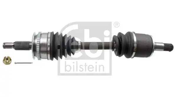 FEBI 185961
