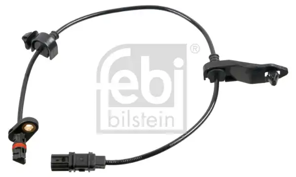 FEBI 185972