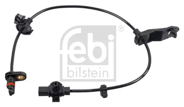 FEBI 185973