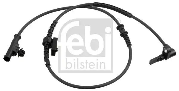 FEBI 185975