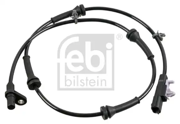 FEBI 185976