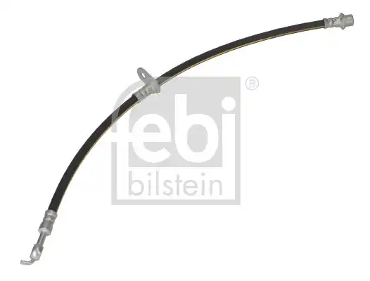 FEBI 185978
