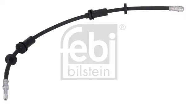 FEBI 185981