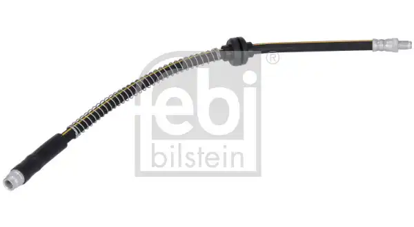 FEBI 185982