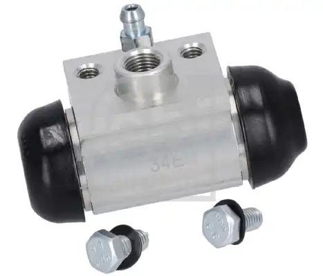 FEBI 185983