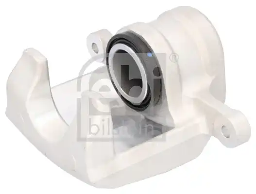 FEBI 185985