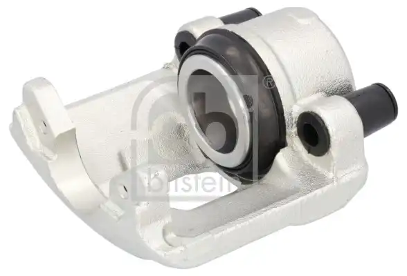 FEBI 185994