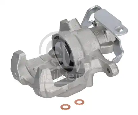 FEBI 185997
