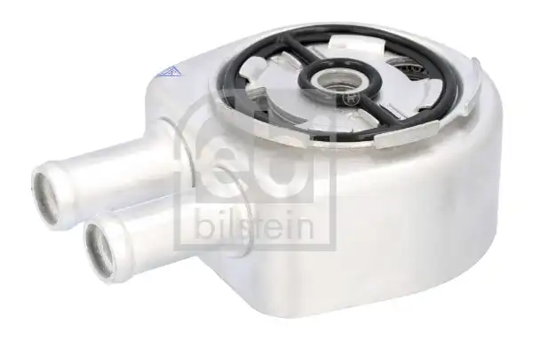 FEBI 186000