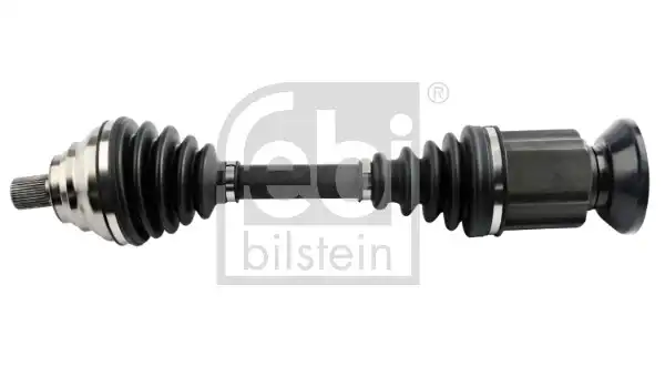 FEBI 186001