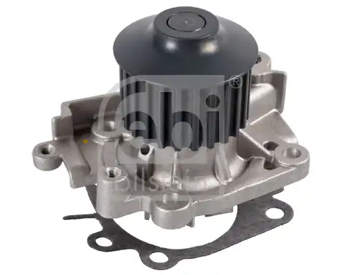 FEBI 186003
