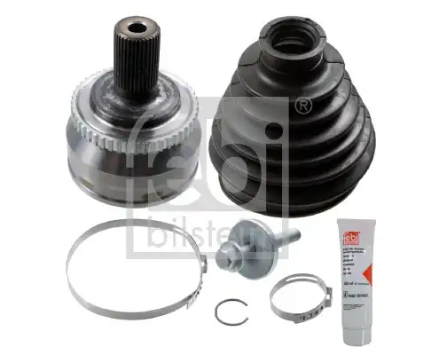 FEBI 186005