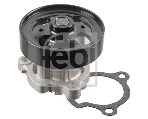 FEBI 186006