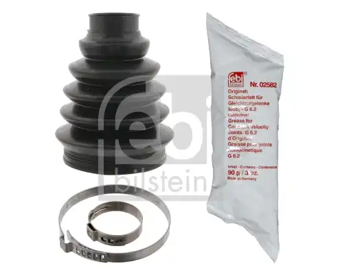 FEBI 18600