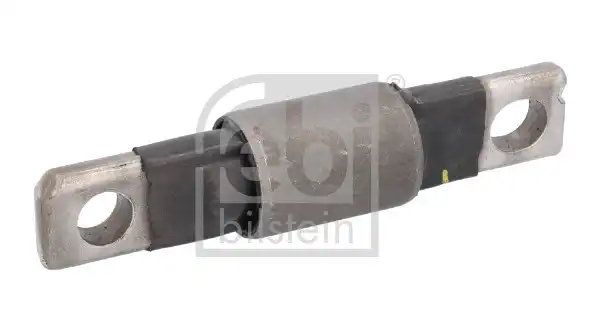 FEBI 186013