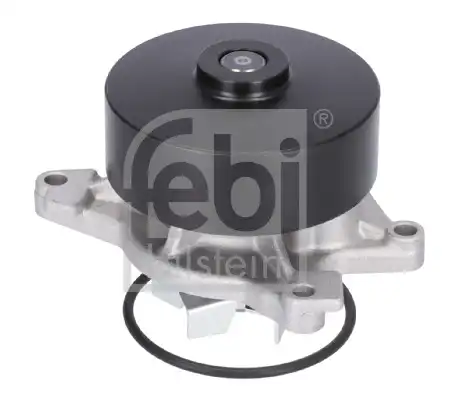 FEBI 186015