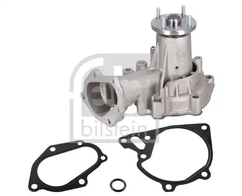 FEBI 186018