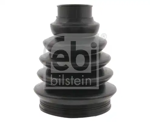 FEBI 18601