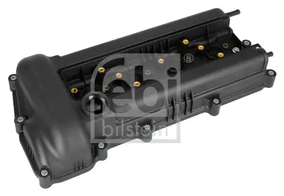 FEBI 186028