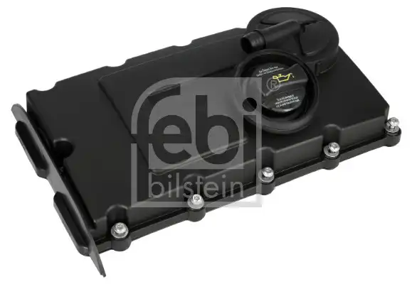 FEBI 186034