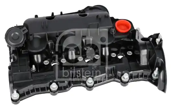 FEBI 186035