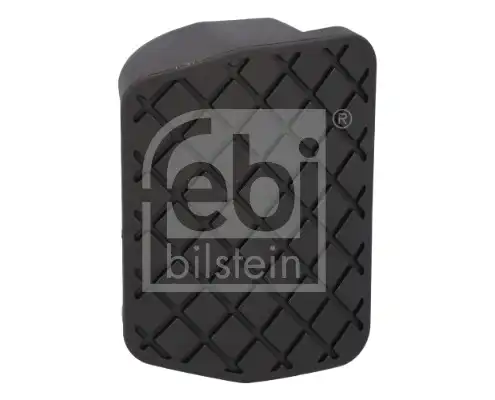 FEBI 186036