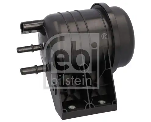 FEBI 186040