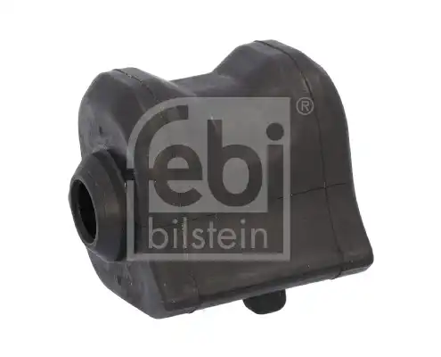 FEBI 186049