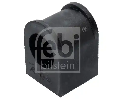 FEBI 18604