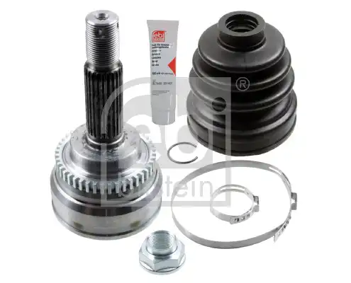 FEBI 186052