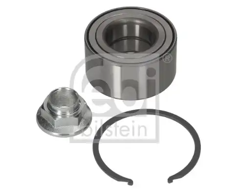FEBI 186054