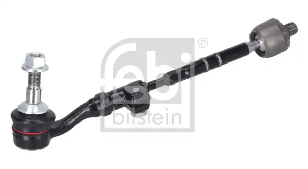 FEBI 186058