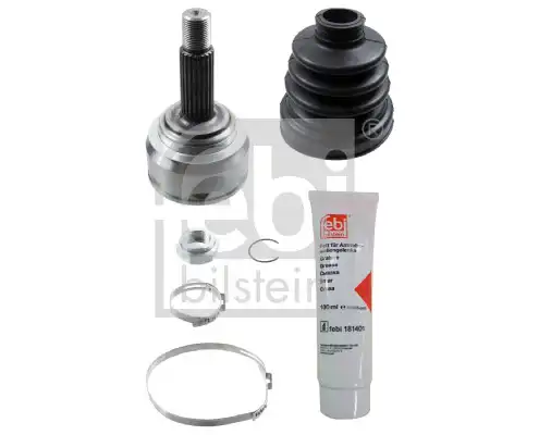 FEBI 186060