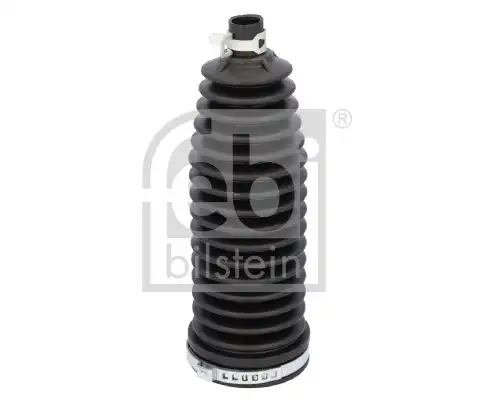 FEBI 186065
