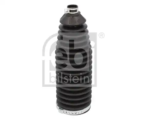 FEBI 186066