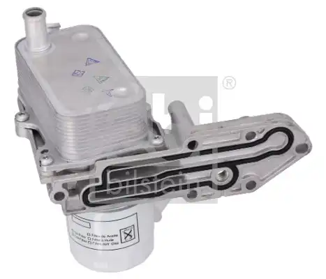 FEBI 186067