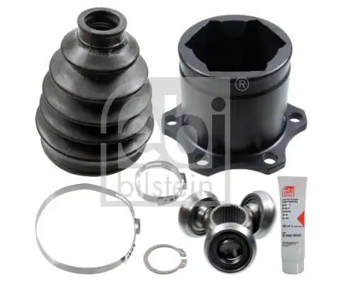 FEBI 186070