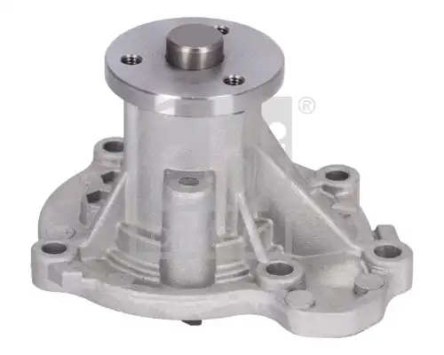 FEBI 186074