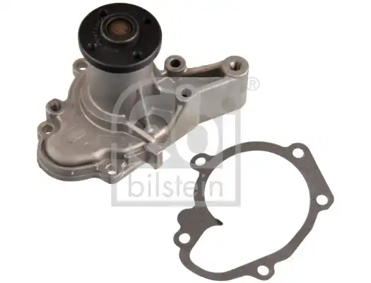 FEBI 186075
