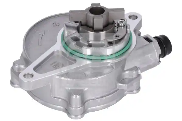 FEBI 186082
