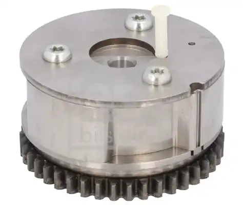 FEBI 186085