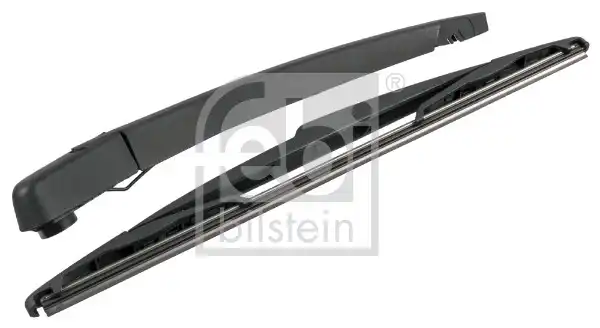 FEBI 186089