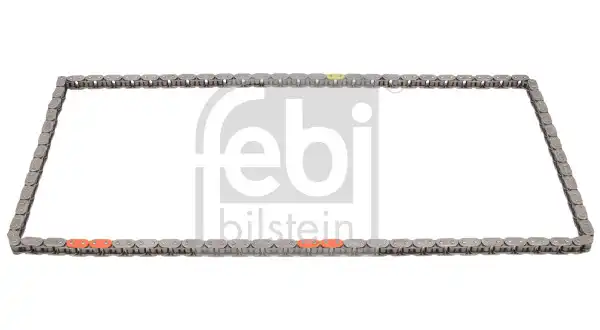 FEBI 186090