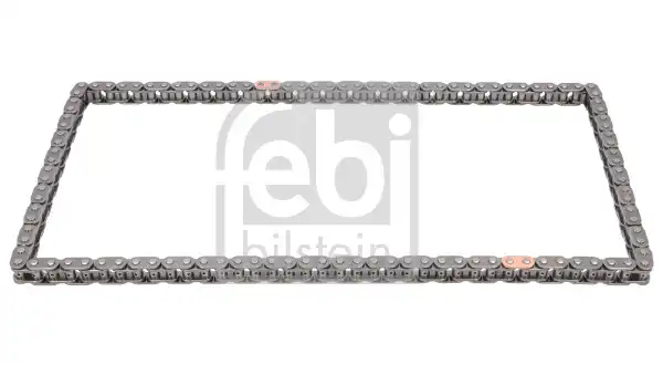 FEBI 186091