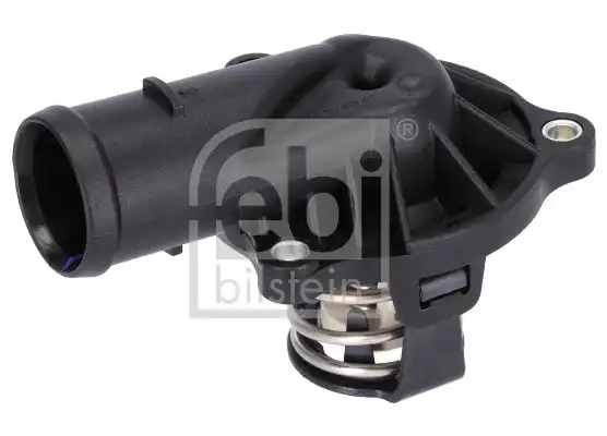 FEBI 186092