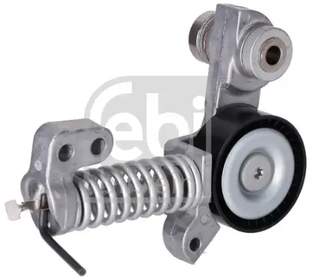 FEBI 186093