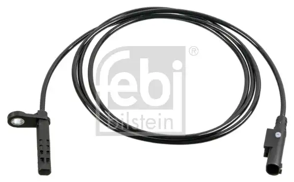 FEBI 186099