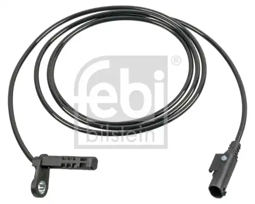 FEBI 186100