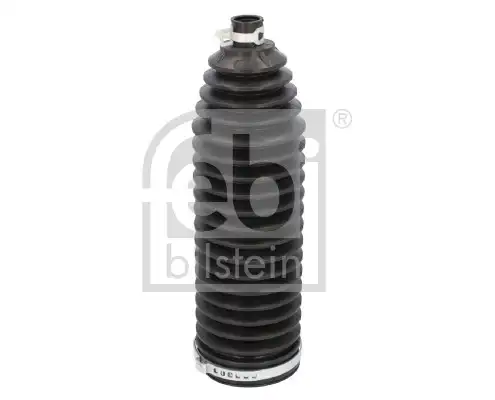FEBI 186102